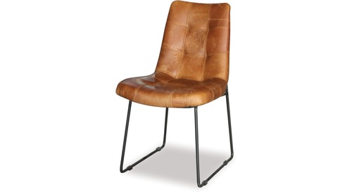 Product preview image